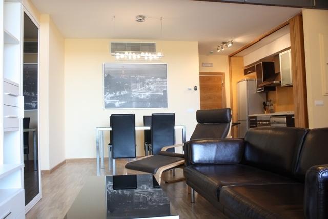 Ohmyloft Valencia Apartment Burjassot Cameră foto