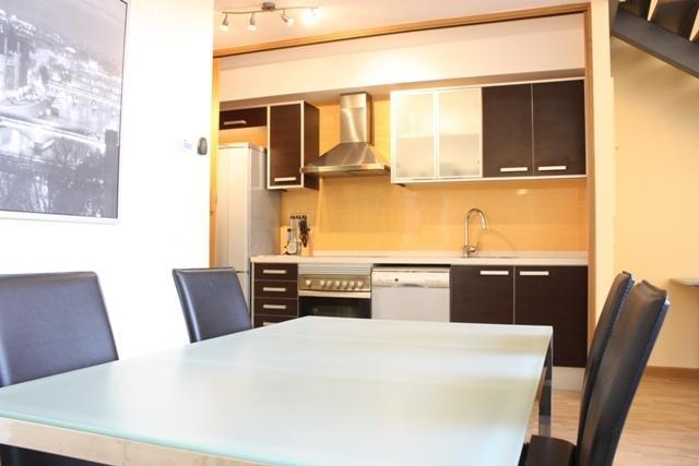 Ohmyloft Valencia Apartment Burjassot Cameră foto
