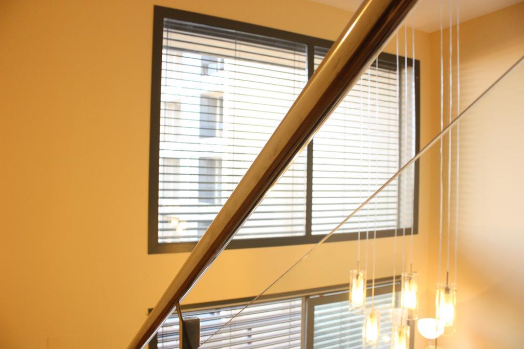 Ohmyloft Valencia Apartment Burjassot Cameră foto
