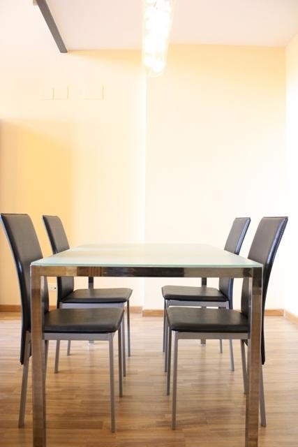 Ohmyloft Valencia Apartment Burjassot Cameră foto