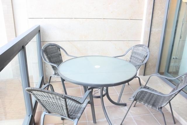 Ohmyloft Valencia Apartment Burjassot Cameră foto
