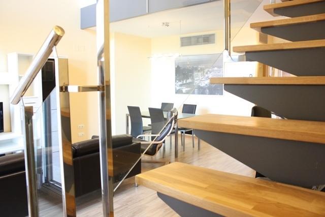 Ohmyloft Valencia Apartment Burjassot Cameră foto