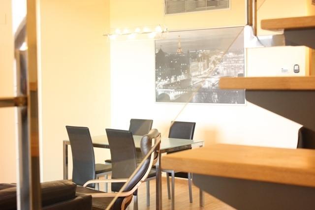 Ohmyloft Valencia Apartment Burjassot Cameră foto