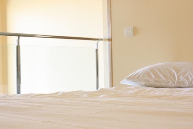Ohmyloft Valencia Apartment Burjassot Cameră foto