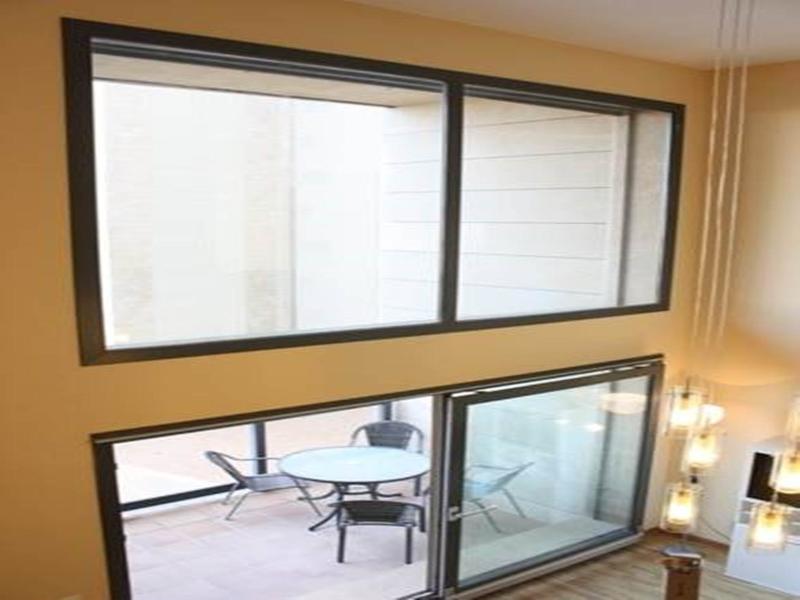 Ohmyloft Valencia Apartment Burjassot Exterior foto